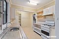 Property photo of 41 Robyn Street Blacktown NSW 2148