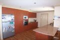 Property photo of 6 Matilda Avenue Cootamundra NSW 2590