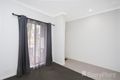 Property photo of 58 Little Windrock Lane Craigieburn VIC 3064
