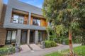 Property photo of 58 Little Windrock Lane Craigieburn VIC 3064