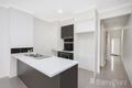 Property photo of 58 Little Windrock Lane Craigieburn VIC 3064