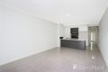 Property photo of 58 Little Windrock Lane Craigieburn VIC 3064