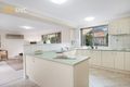 Property photo of 5 Guardian Parade Beacon Hill NSW 2100