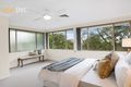 Property photo of 5 Guardian Parade Beacon Hill NSW 2100