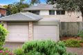 Property photo of 5 Guardian Parade Beacon Hill NSW 2100