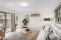 Property photo of 5 Guardian Parade Beacon Hill NSW 2100