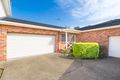 Property photo of 5/31-33 Jacaranda Road Caringbah NSW 2229