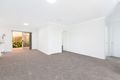 Property photo of 5/31-33 Jacaranda Road Caringbah NSW 2229
