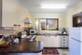 Property photo of 1/4 Eversley Place Grafton NSW 2460