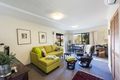 Property photo of 1/4 Eversley Place Grafton NSW 2460