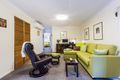 Property photo of 1/4 Eversley Place Grafton NSW 2460