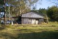 Property photo of 4013 Mount Lindesay Highway Greenbank QLD 4124