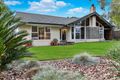 Property photo of 8 Lake View Crescent Highbury SA 5089