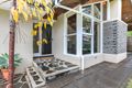 Property photo of 8 Lake View Crescent Highbury SA 5089