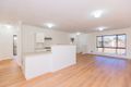 Property photo of 43/57 Frederick Street Belmont WA 6104