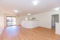 Property photo of 43/57 Frederick Street Belmont WA 6104