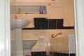 Property photo of 4 Albert Street Dandenong VIC 3175