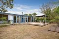 Property photo of 95 Tasman Road Somers VIC 3927