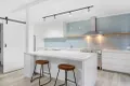 Property photo of 13/81 Bath Road Kirrawee NSW 2232