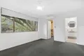 Property photo of 13/81 Bath Road Kirrawee NSW 2232