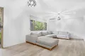 Property photo of 13/81 Bath Road Kirrawee NSW 2232