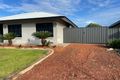 Property photo of 6 Clarke Street Bellamack NT 0832