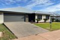 Property photo of 6 Clarke Street Bellamack NT 0832