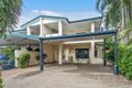 Property photo of 2/168 Casuarina Drive Nightcliff NT 0810