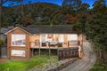 Property photo of 12 Wild Cherry Road Montrose VIC 3765