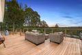 Property photo of 12 Wild Cherry Road Montrose VIC 3765