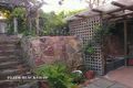 Property photo of 18 Rymill Place Mawson ACT 2607