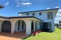 Property photo of 41 Hume Parade Paradise Point QLD 4216