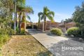 Property photo of 2/14 Everlasting Gardens Mirrabooka WA 6061