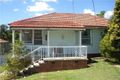 Property photo of 119 Bailey Street Adamstown NSW 2289