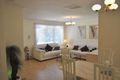 Property photo of 139 Aldersea Circle Clarkson WA 6030