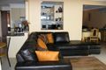 Property photo of 1 Yukon Place Kearns NSW 2558