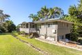 Property photo of 20 Bazzo Road Pinbarren QLD 4568