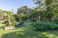 Property photo of 20 Bazzo Road Pinbarren QLD 4568