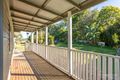 Property photo of 20 Bazzo Road Pinbarren QLD 4568