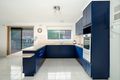 Property photo of 1 Rannoch Avenue Mount Eliza VIC 3930