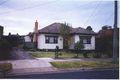 Property photo of 48 Morell Street Glenroy VIC 3046
