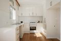Property photo of 21 Ross Crescent Heathmont VIC 3135