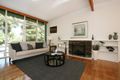 Property photo of 21 Ross Crescent Heathmont VIC 3135