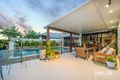 Property photo of 40 Marina Parade Jacobs Well QLD 4208