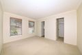 Property photo of 24 Allum Green Merriwa WA 6030