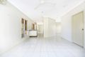 Property photo of 14 Maranthes Place Durack NT 0830