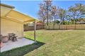 Property photo of 6A Glossop Street Brassall QLD 4305
