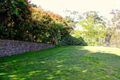 Property photo of 6 Gould Road Stirling SA 5152