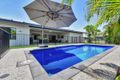 Property photo of 3 Bennett Street Bellamack NT 0832