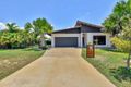 Property photo of 3 Bennett Street Bellamack NT 0832